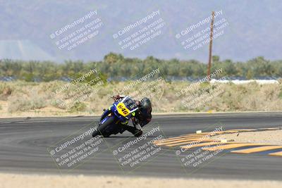 media/Mar-09-2024-SoCal Trackdays (Sat) [[bef1deb9bf]]/4-Turn 16 (1045am)/